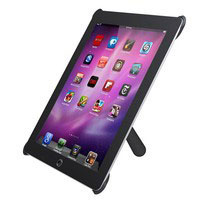 Newstar IPAD2-DM10BLACK